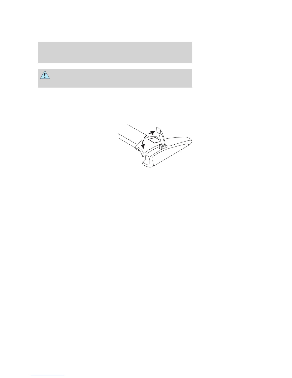 Page #131 background image