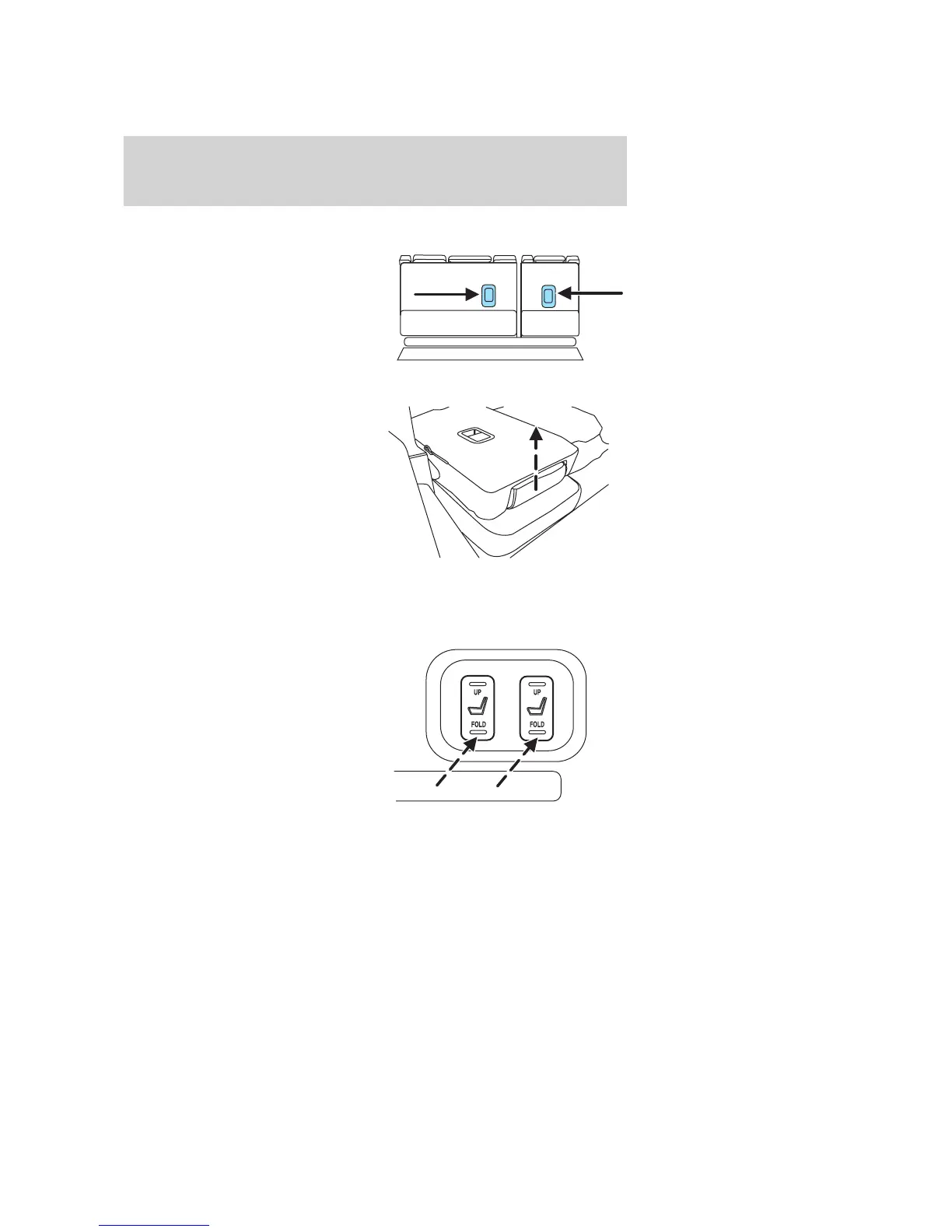 Page #159 background image
