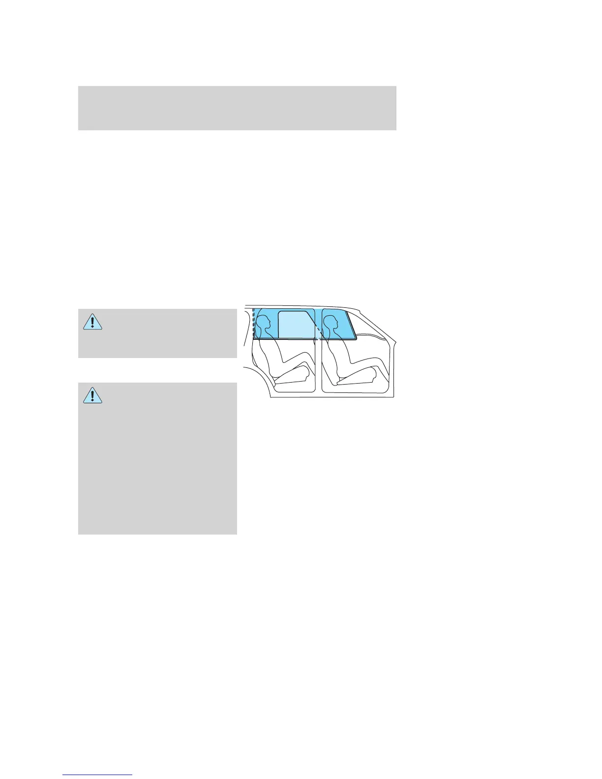 Page #181 background image