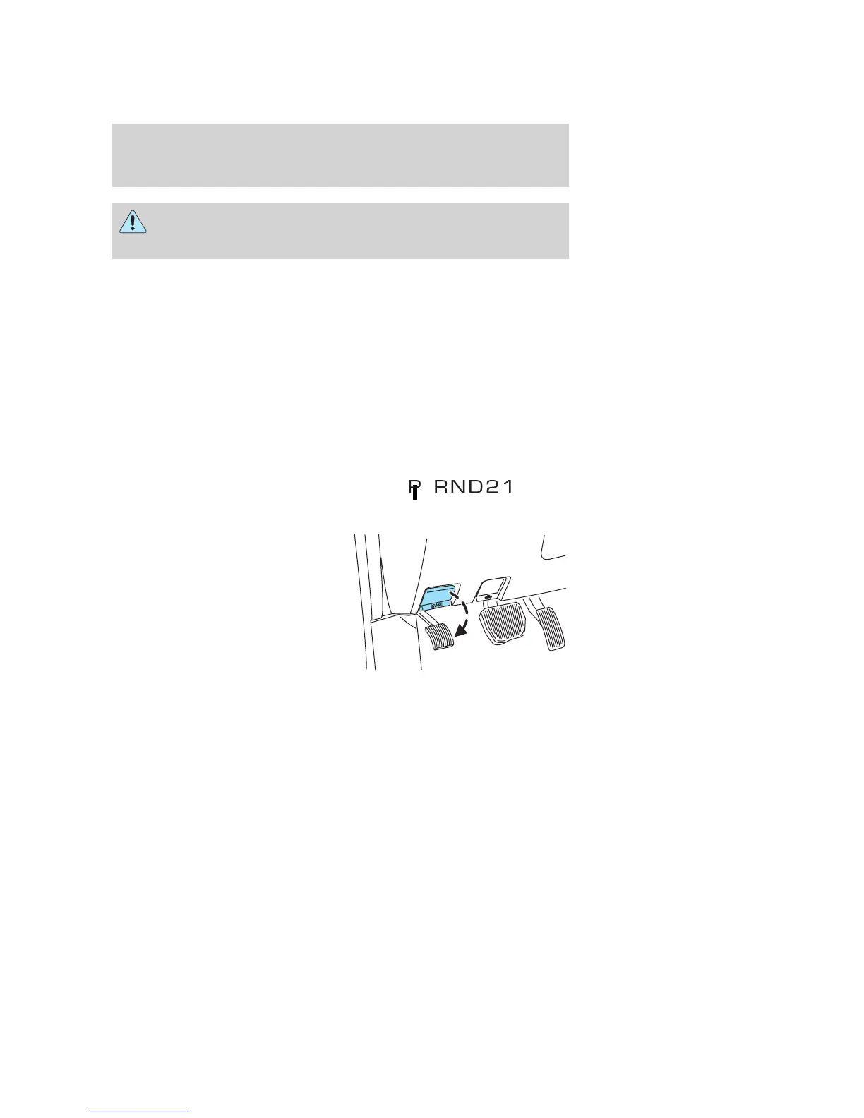 Page #198 background image