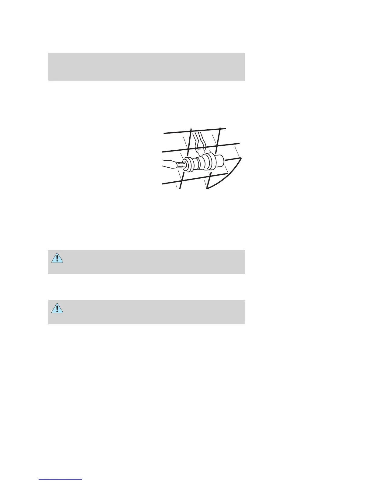 Page #200 background image