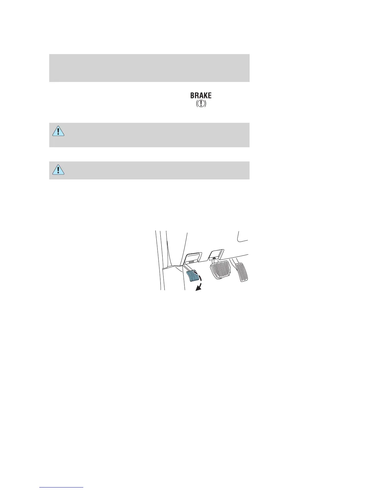 Page #203 background image
