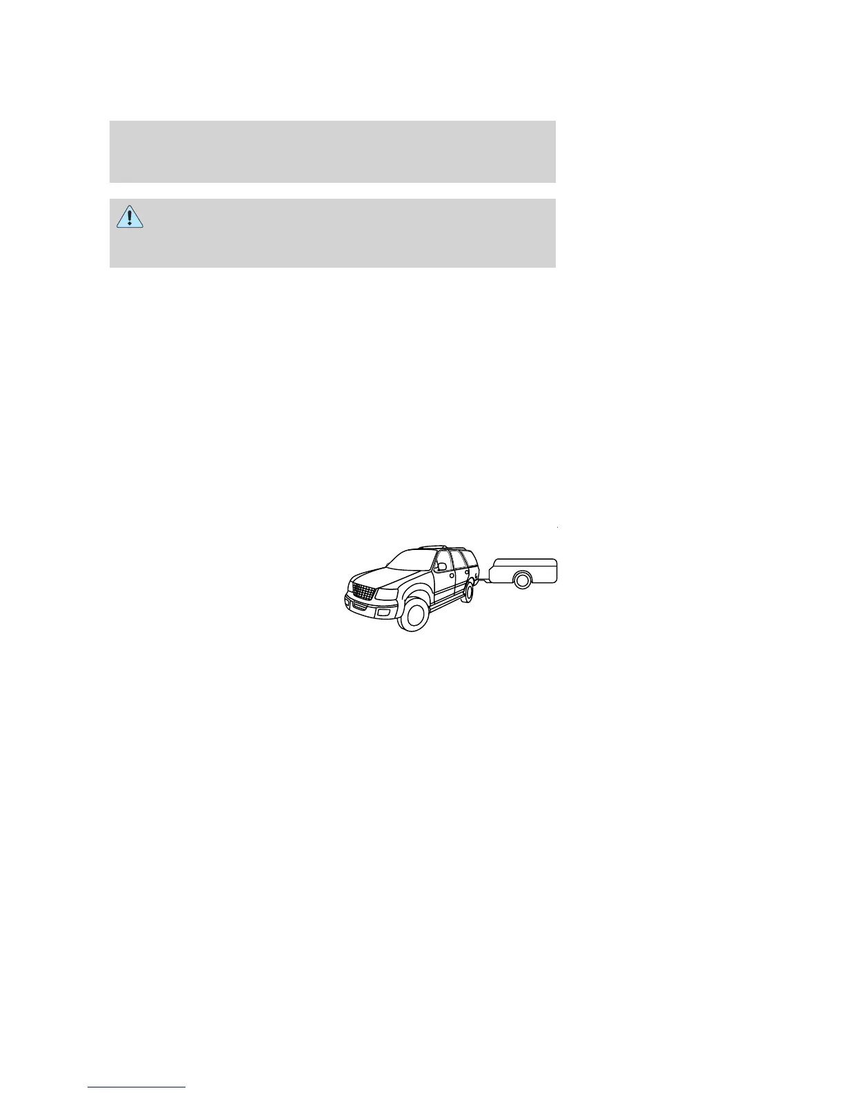 Page #231 background image
