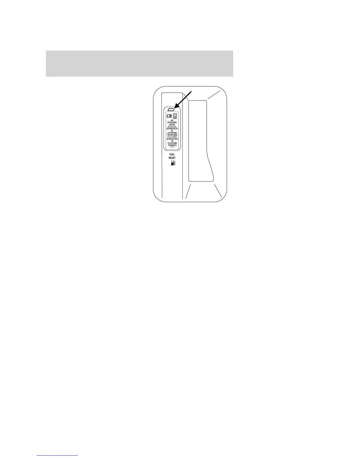 Page #241 background image