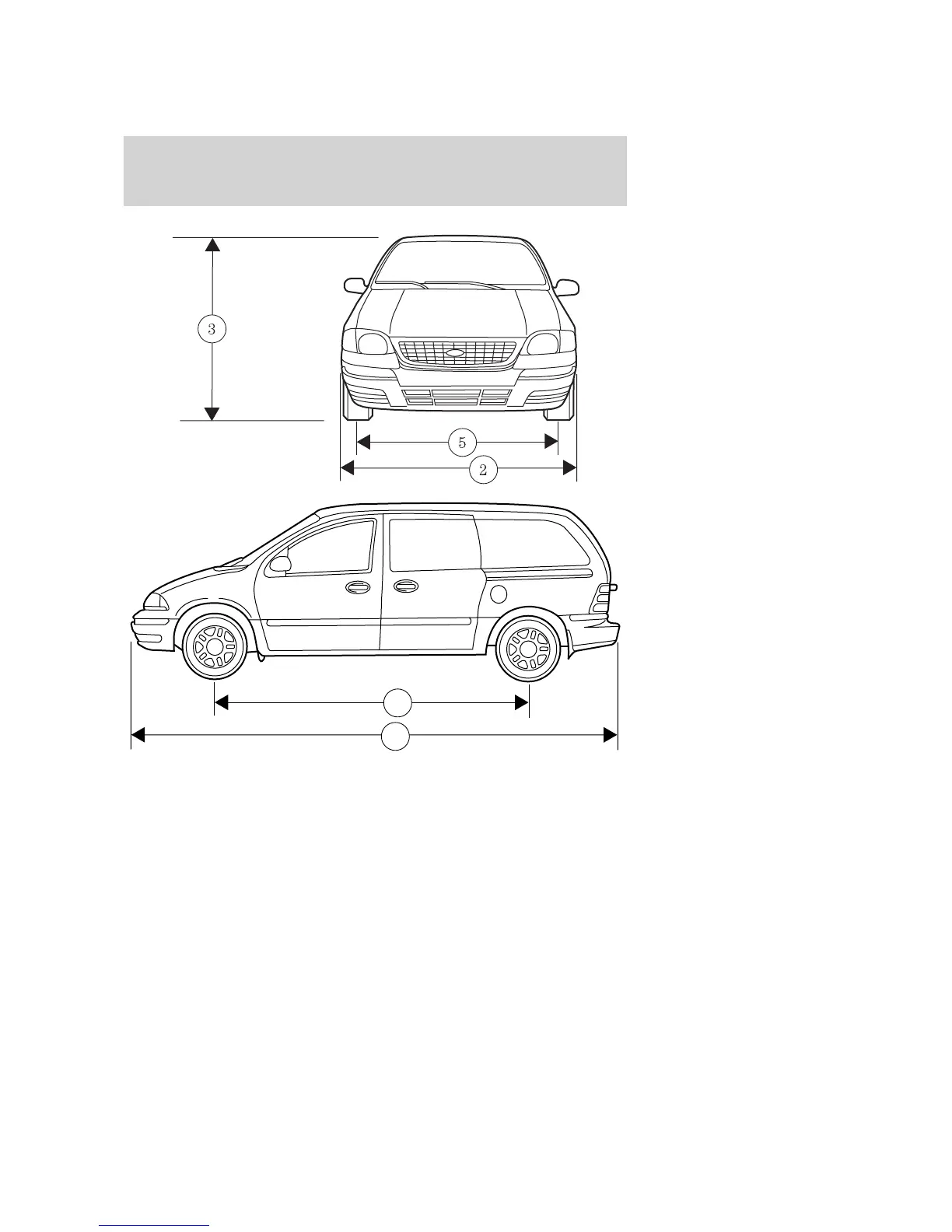 Page #282 background image