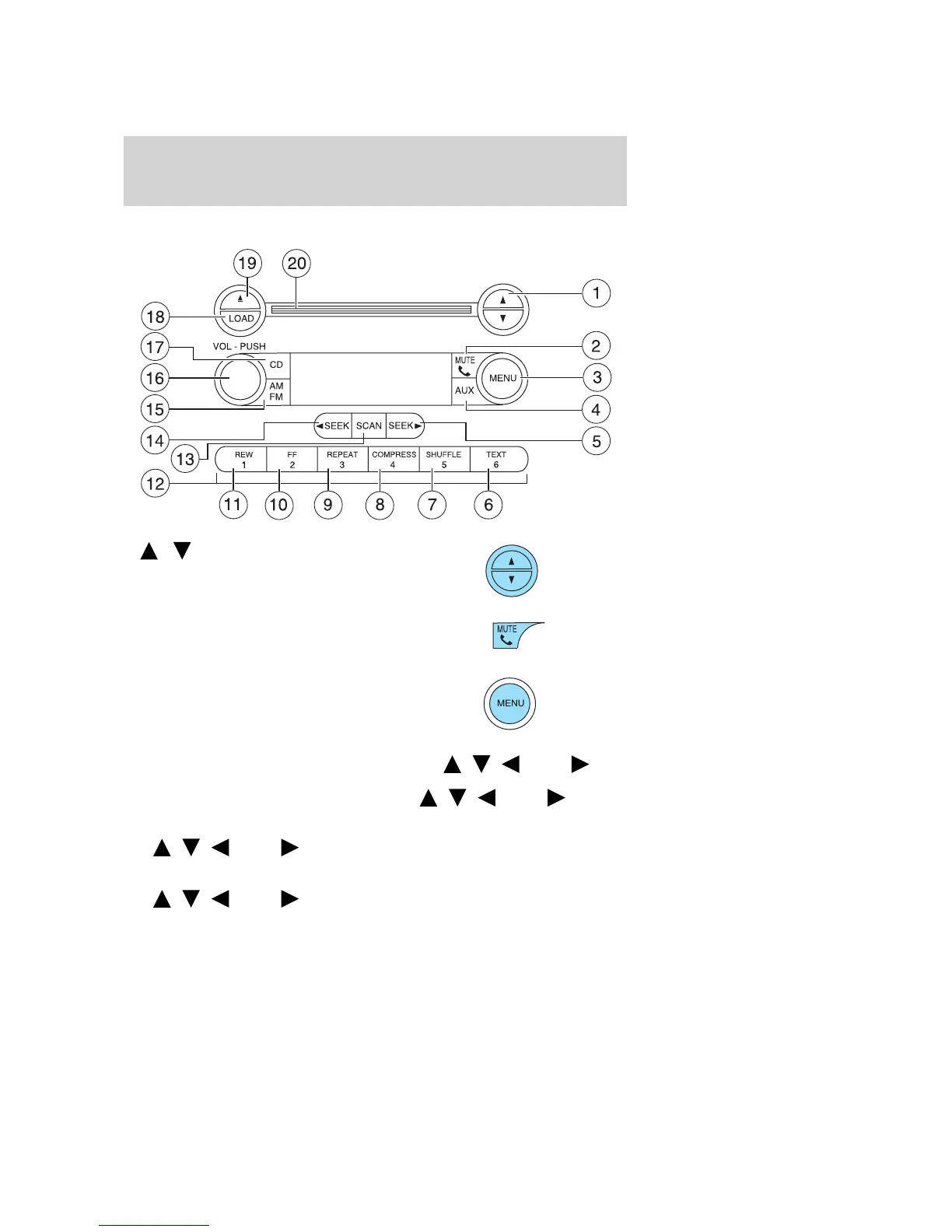Page #23 background image
