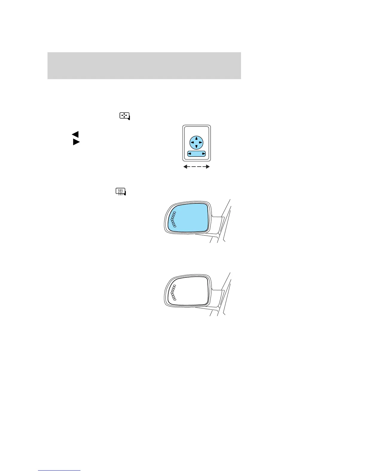 Page #67 background image