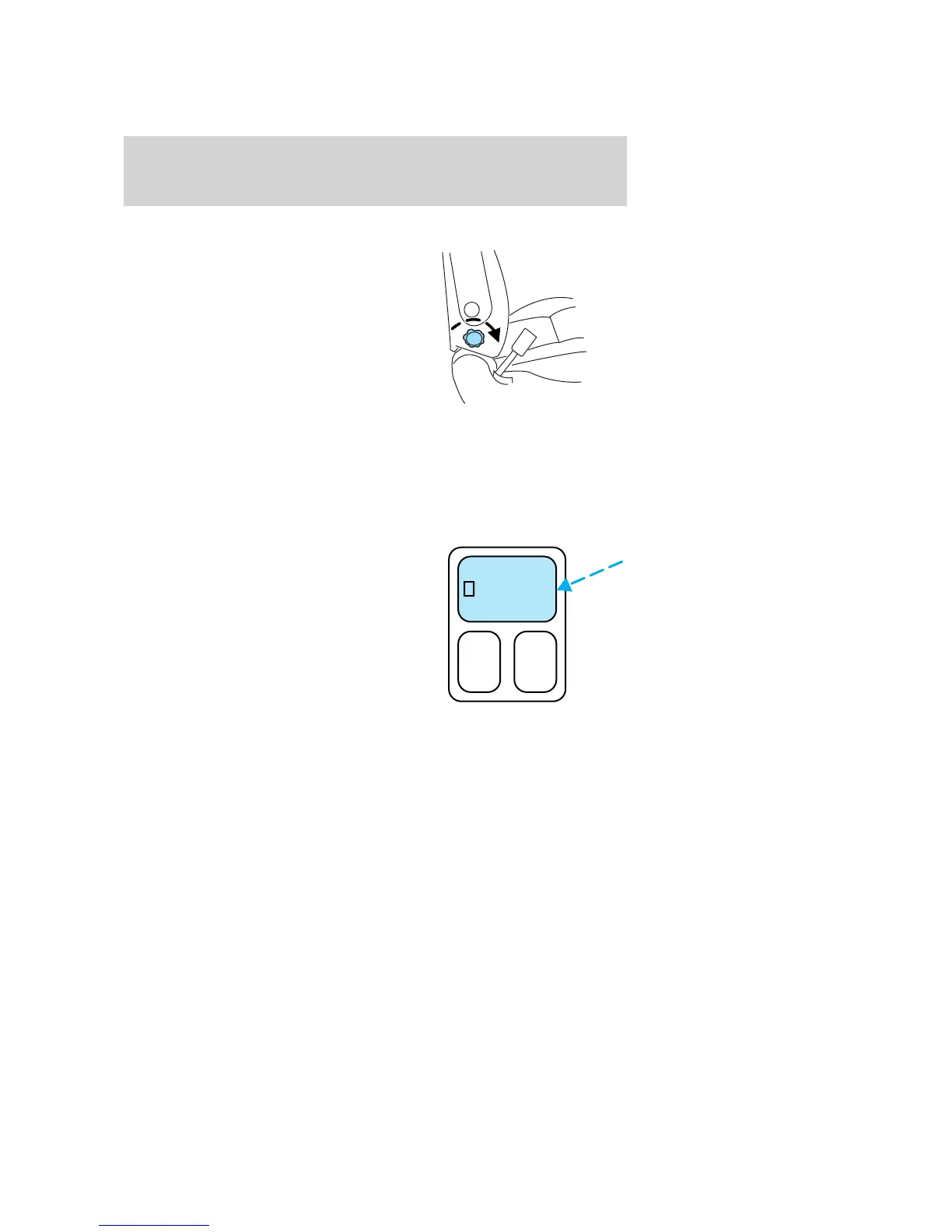 Page #111 background image