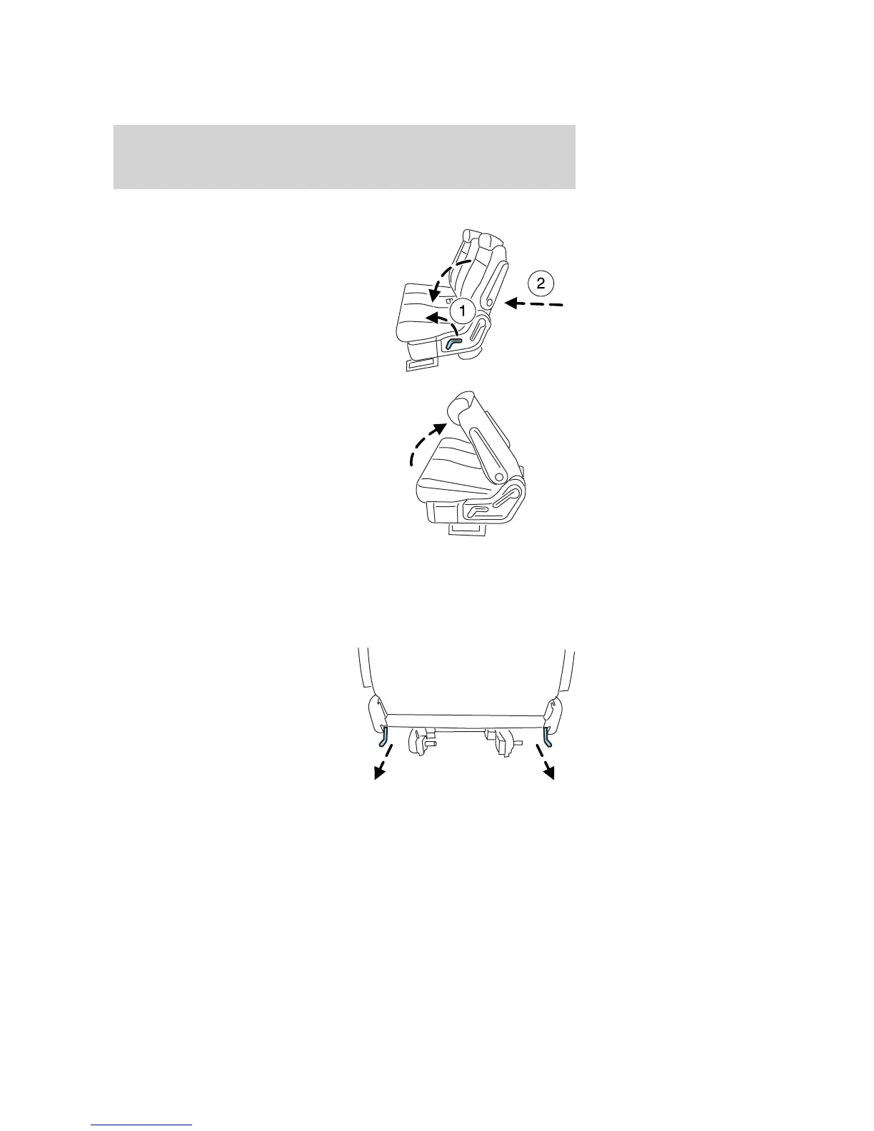 Page #117 background image