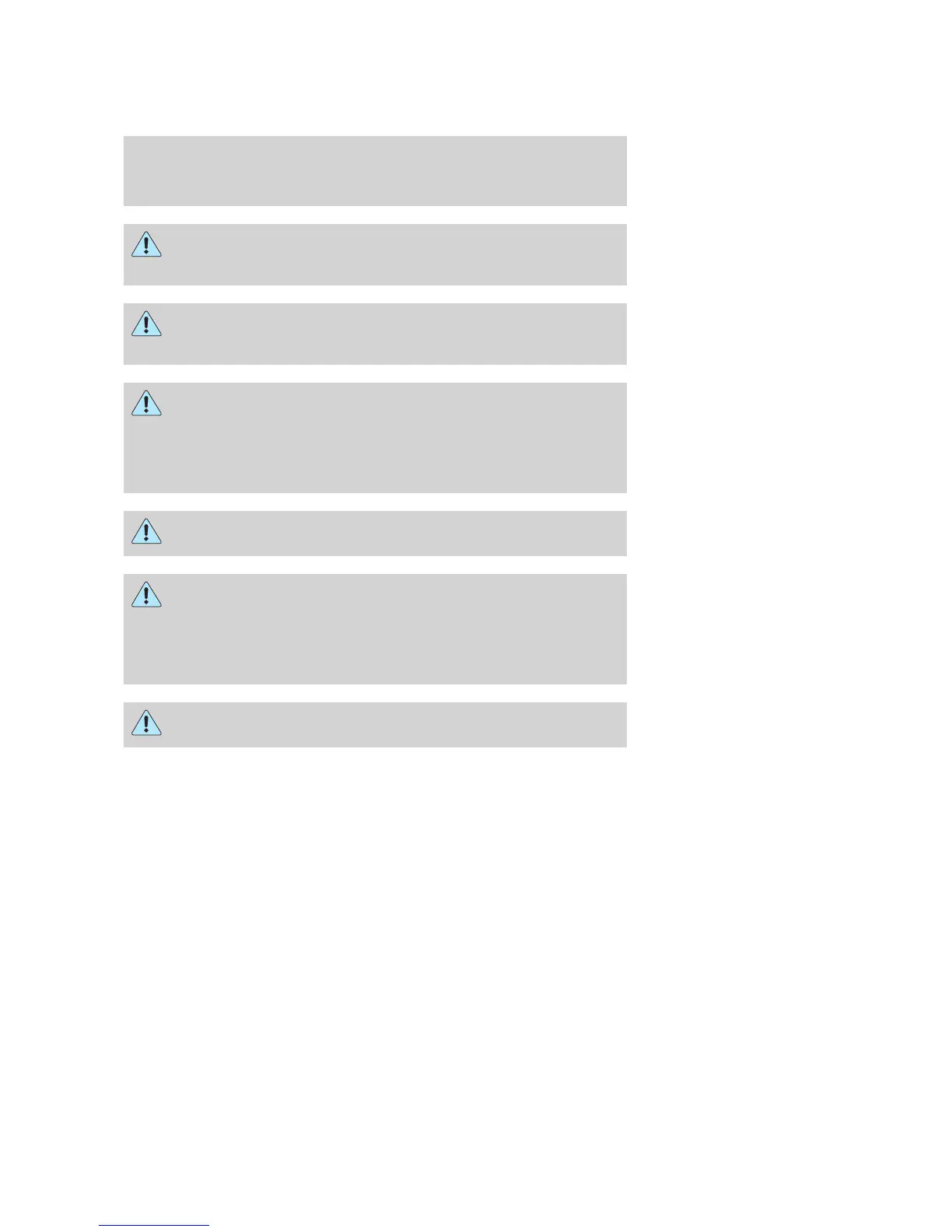 Page #135 background image