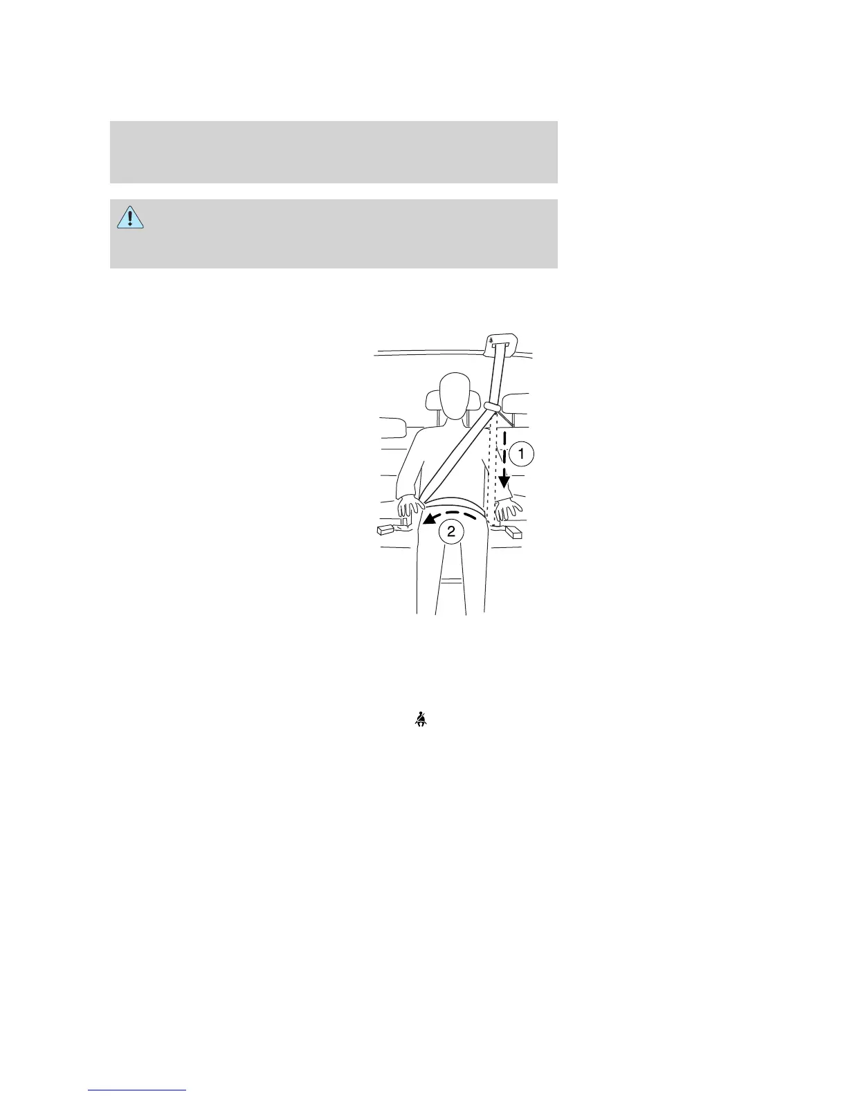 Page #139 background image
