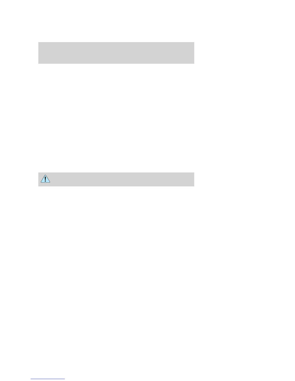 Page #144 background image