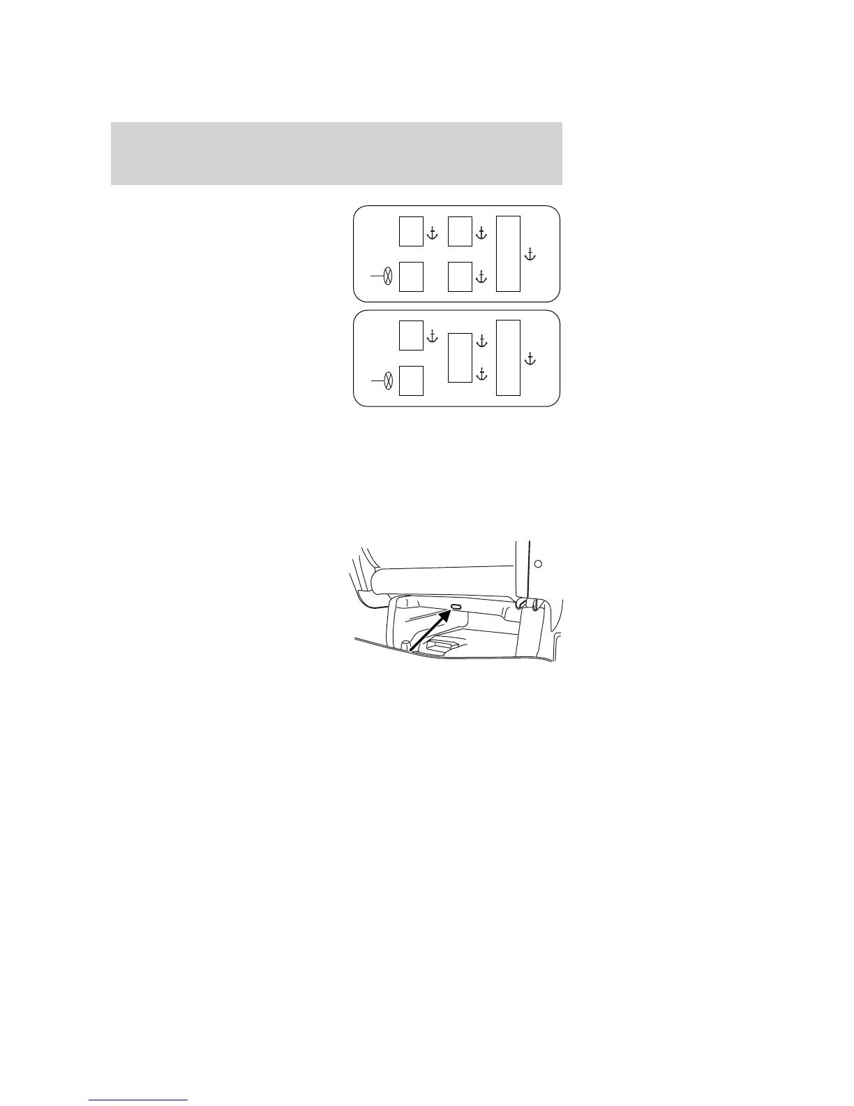 Page #165 background image