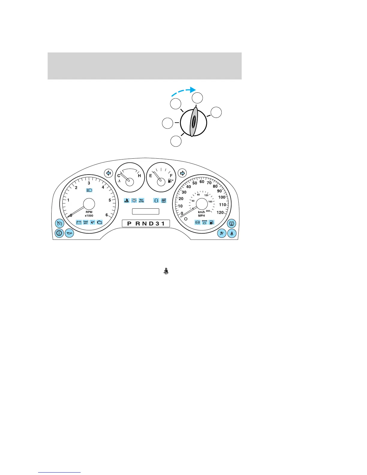 Page #173 background image