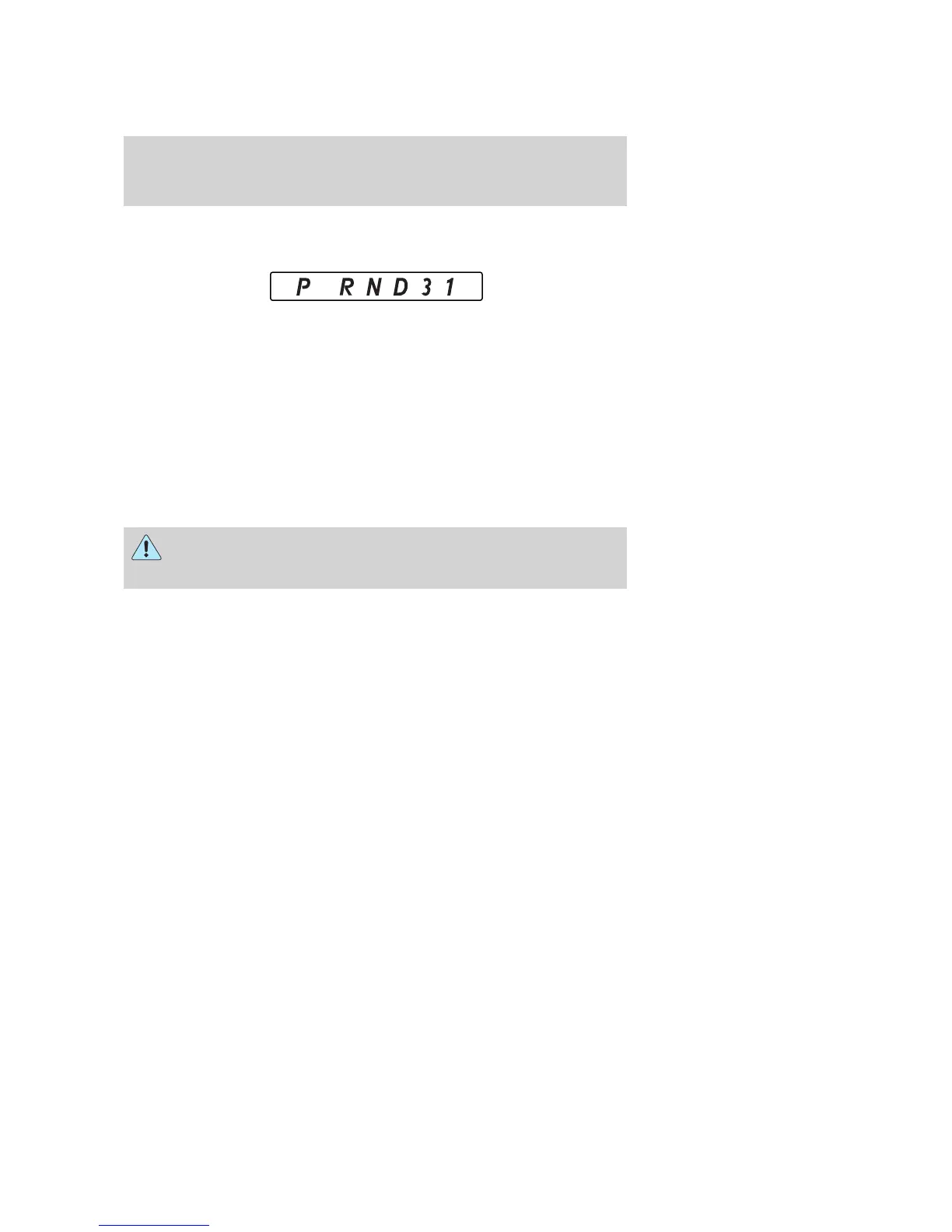 Page #181 background image
