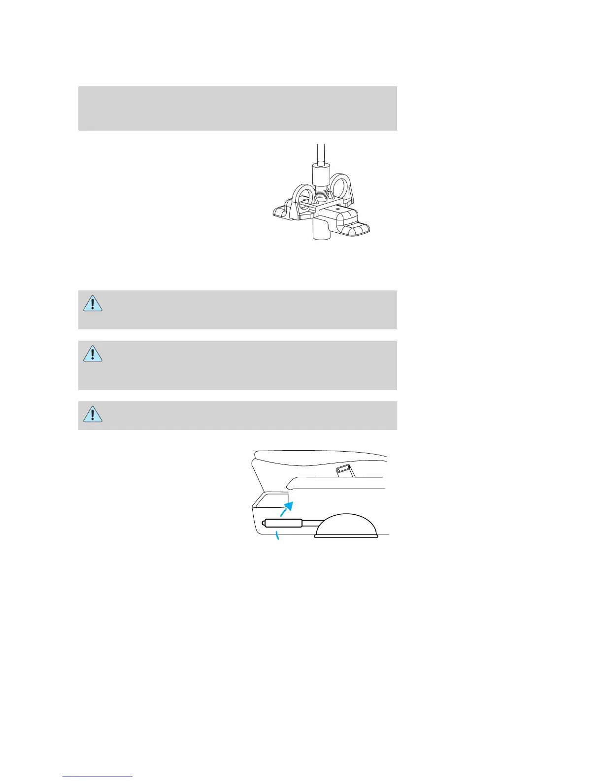 Page #208 background image