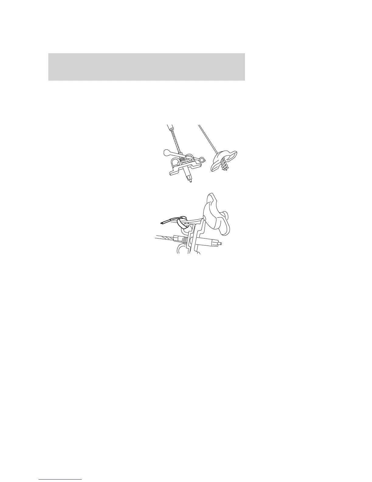 Page #212 background image