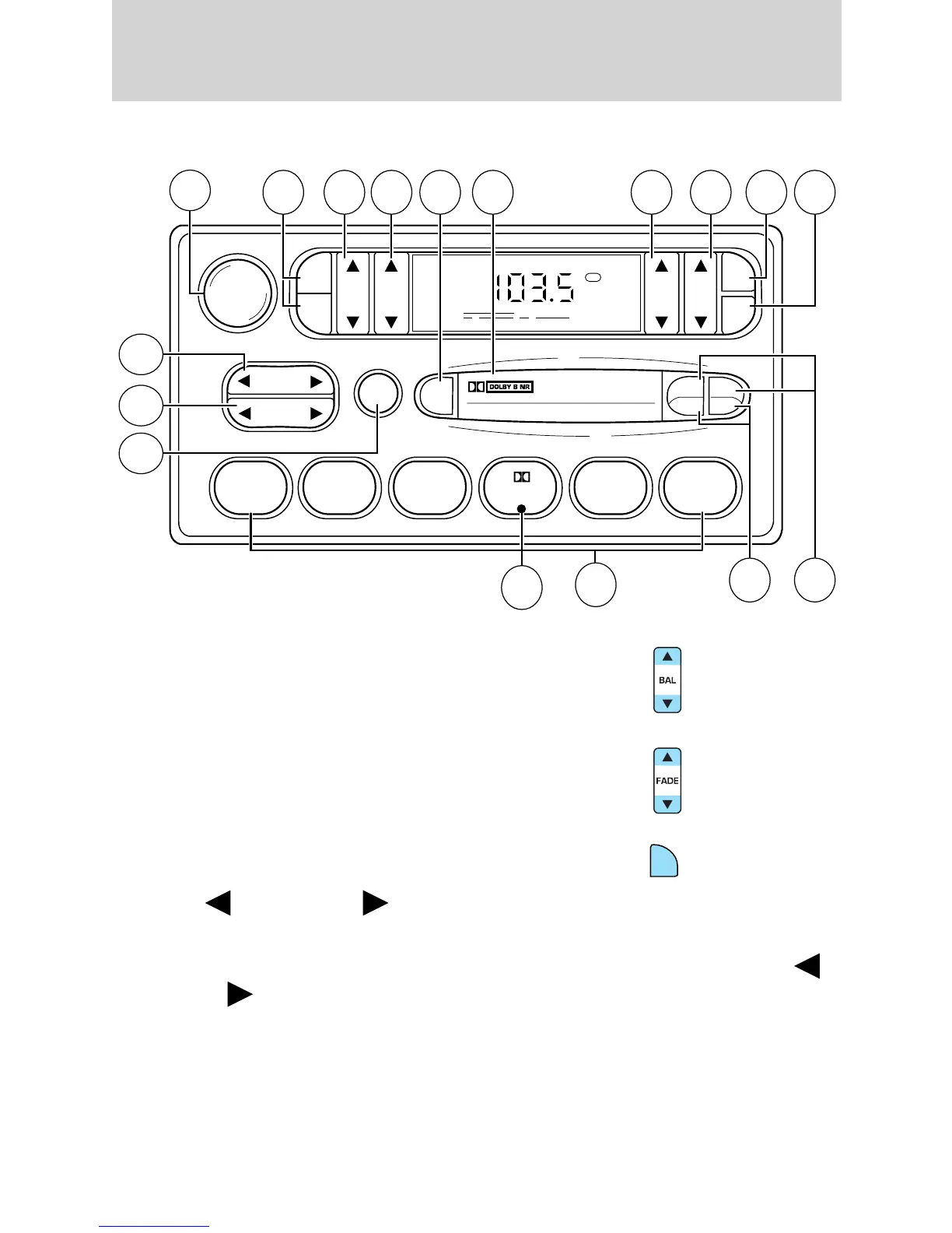 Page #17 background image