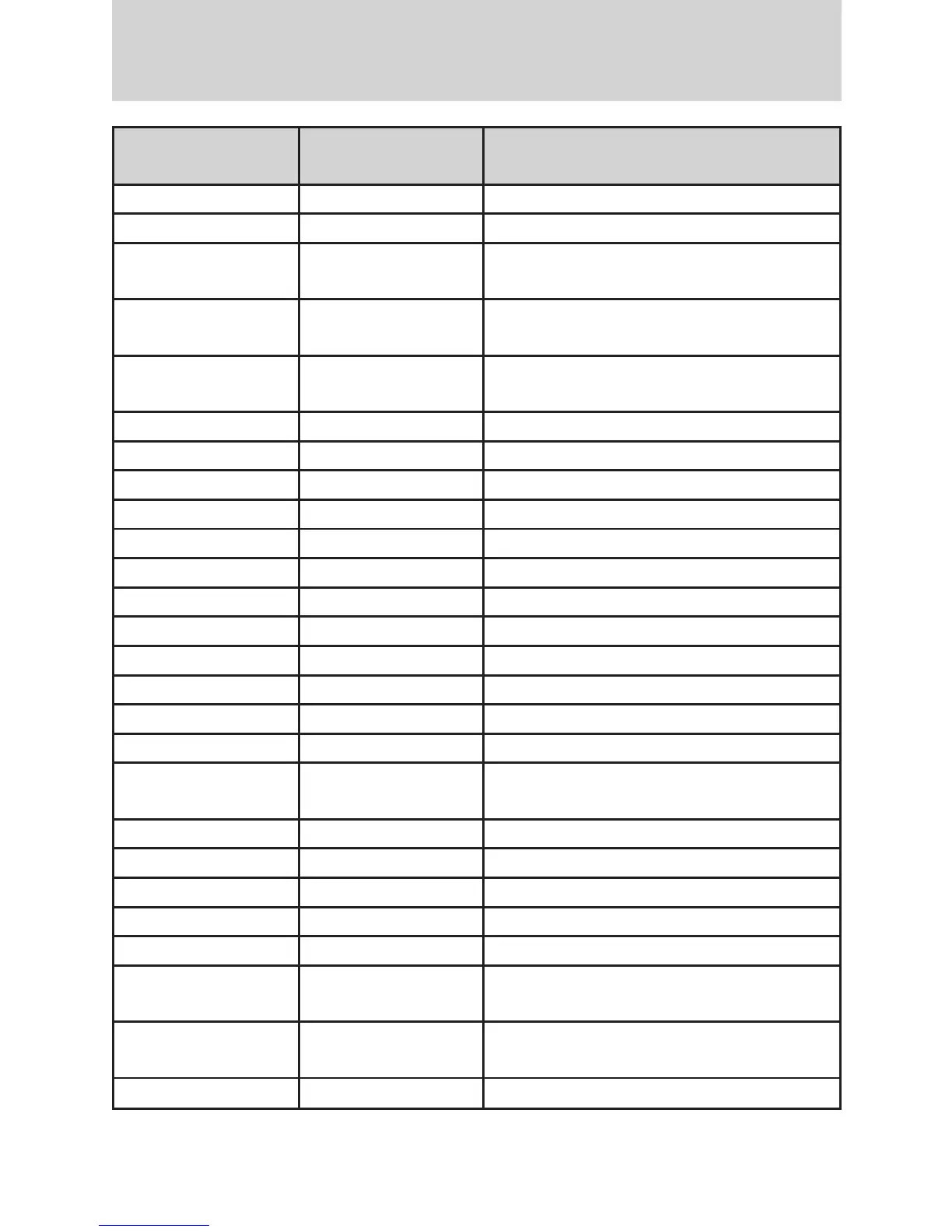 Page #150 background image
