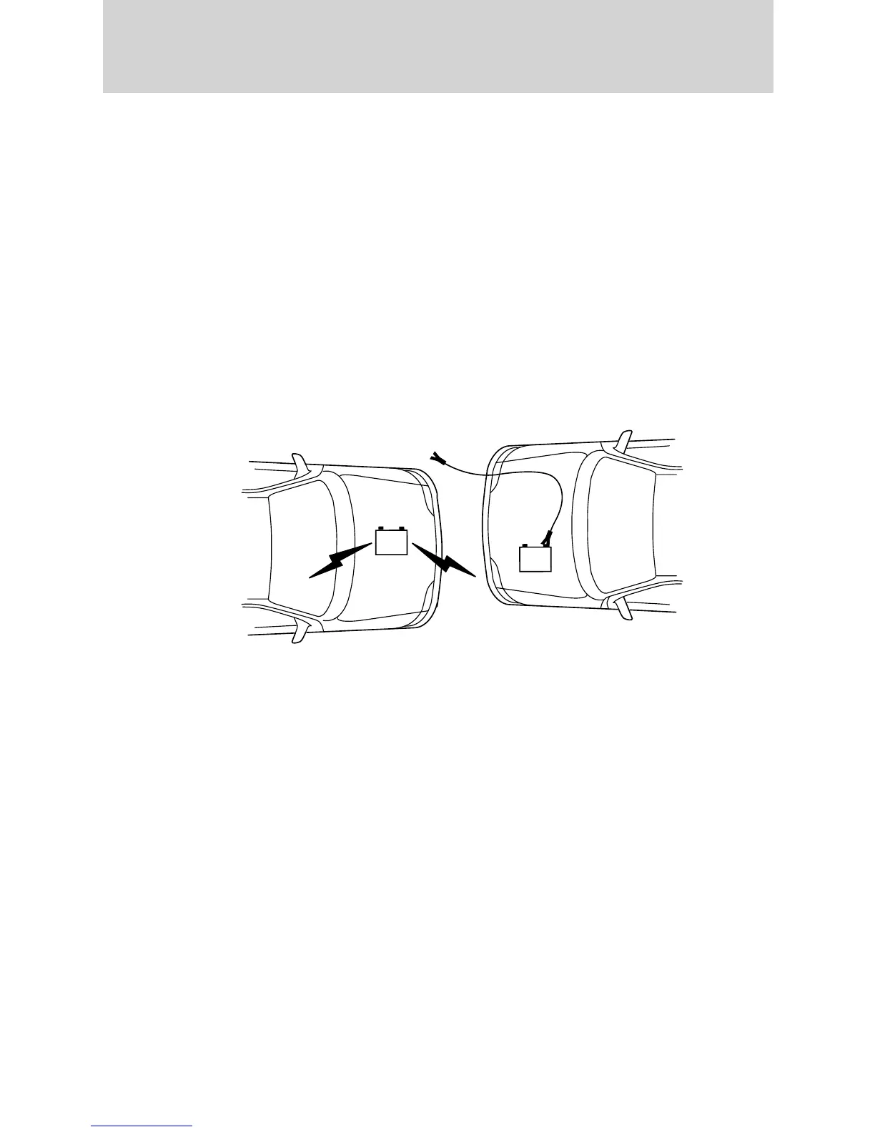 Page #160 background image