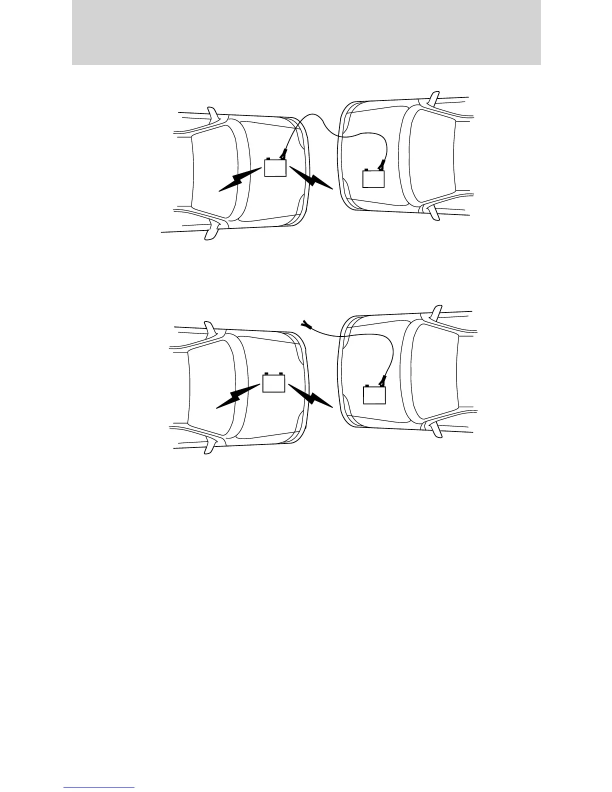 Page #164 background image