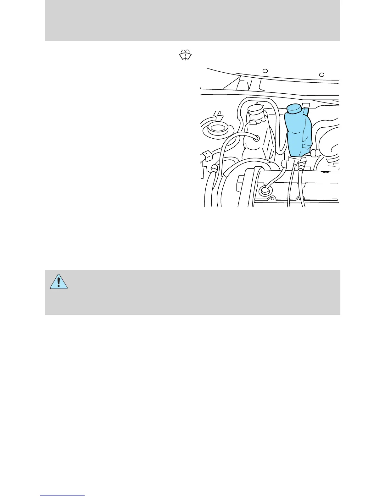 Page #185 background image