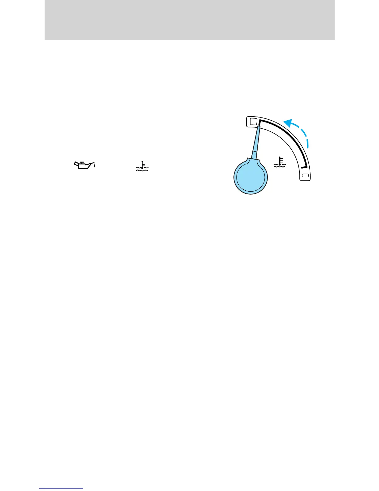Page #195 background image