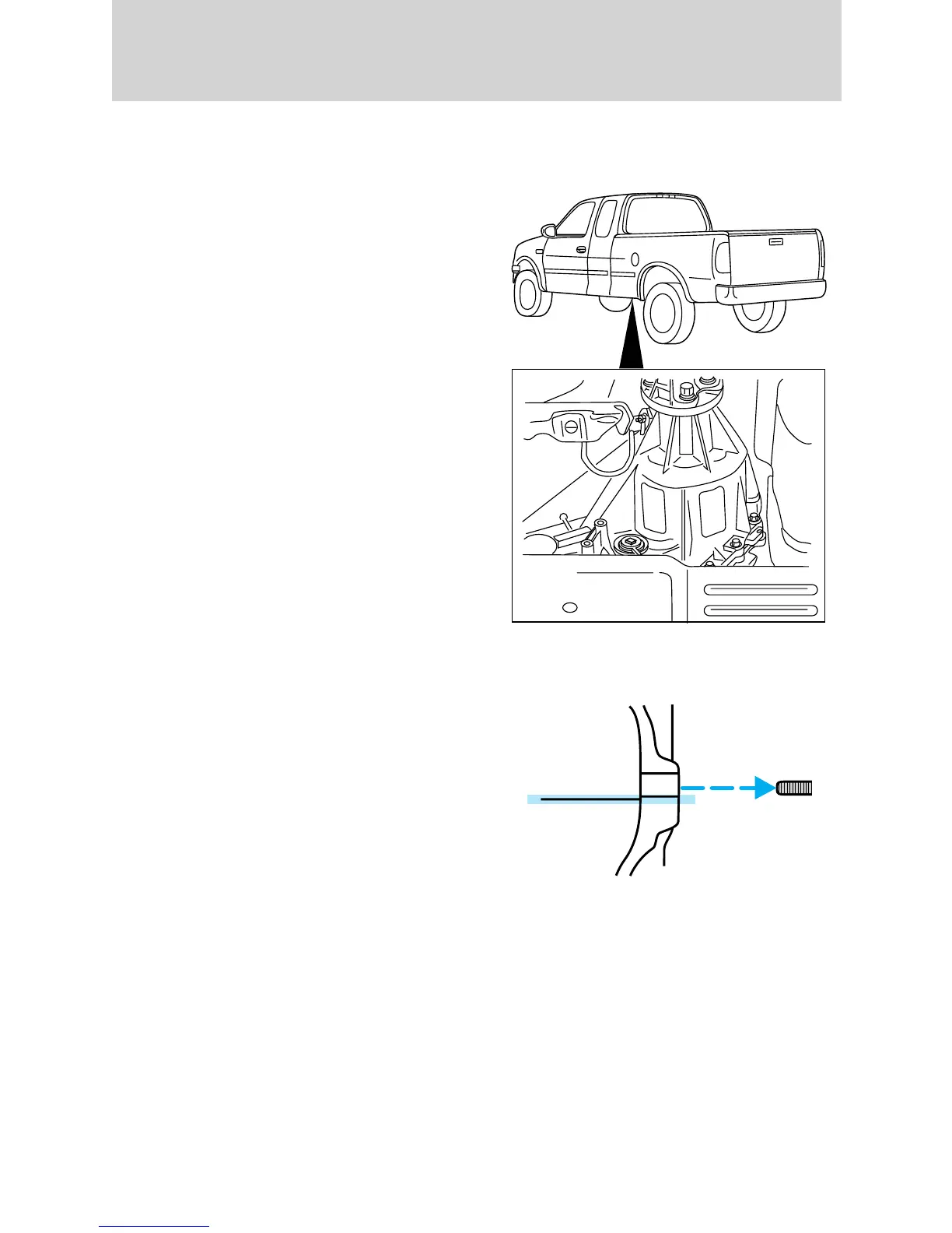 Page #212 background image