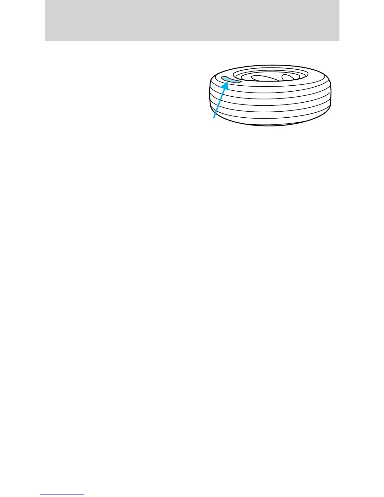 Page #214 background image