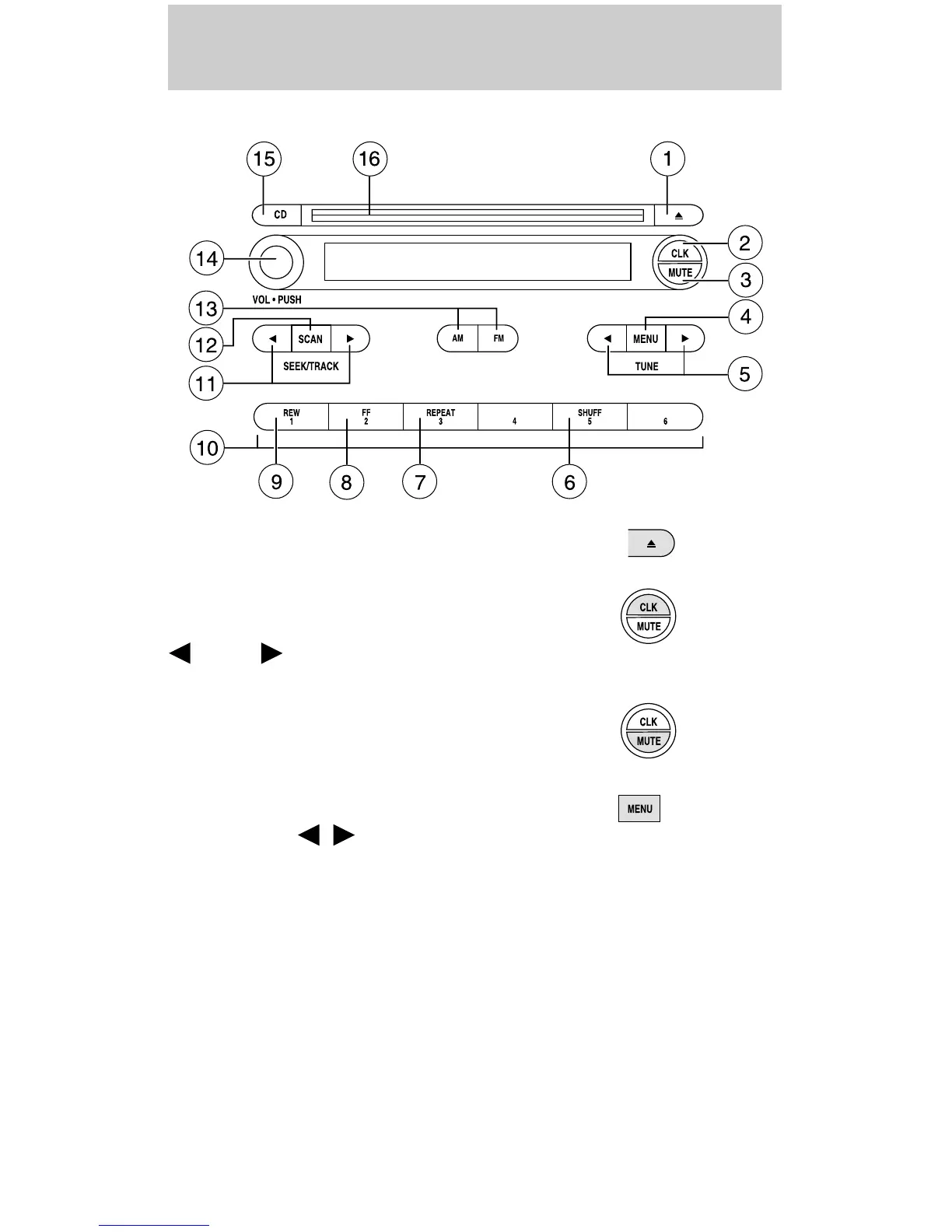 Page #18 background image