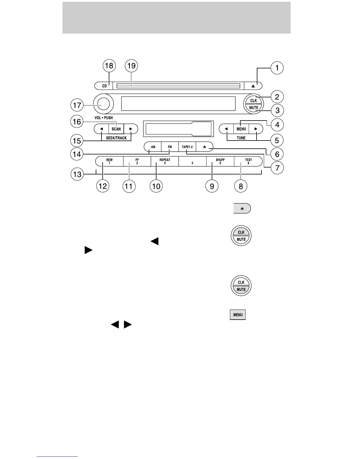 Page #21 background image