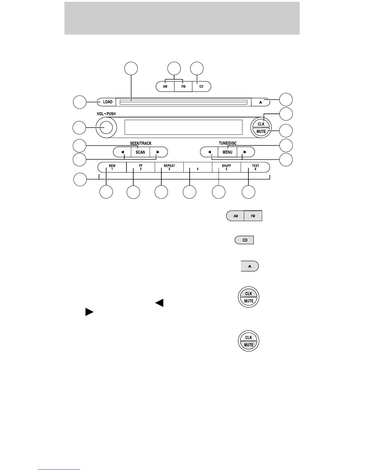 Page #25 background image