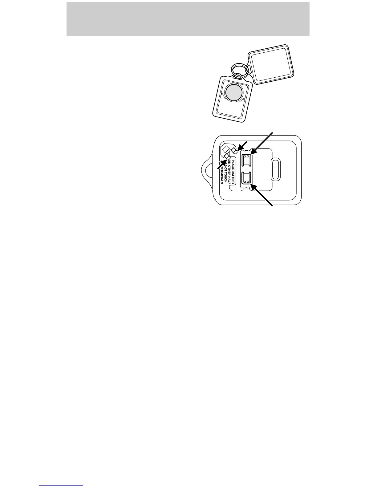 Page #55 background image