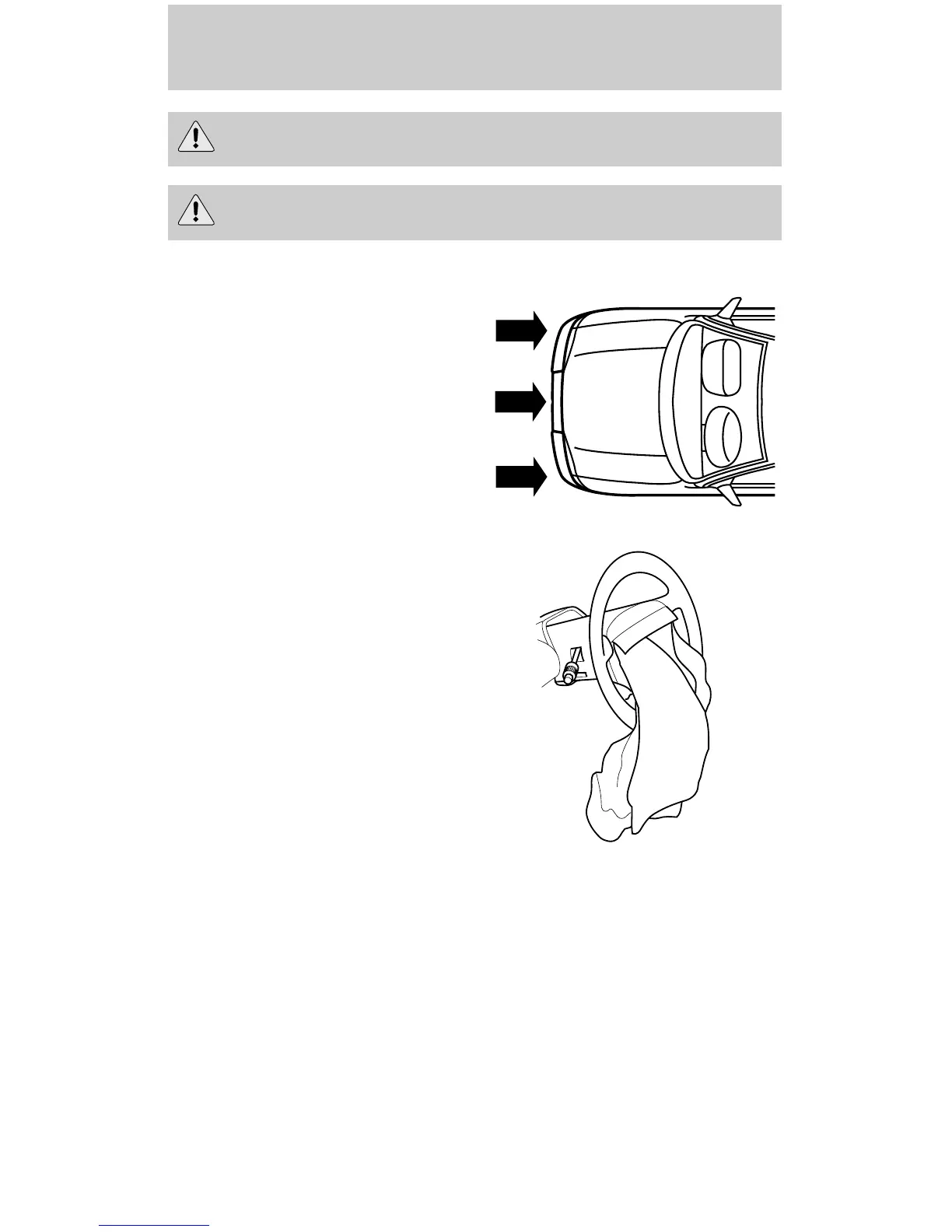 Page #77 background image
