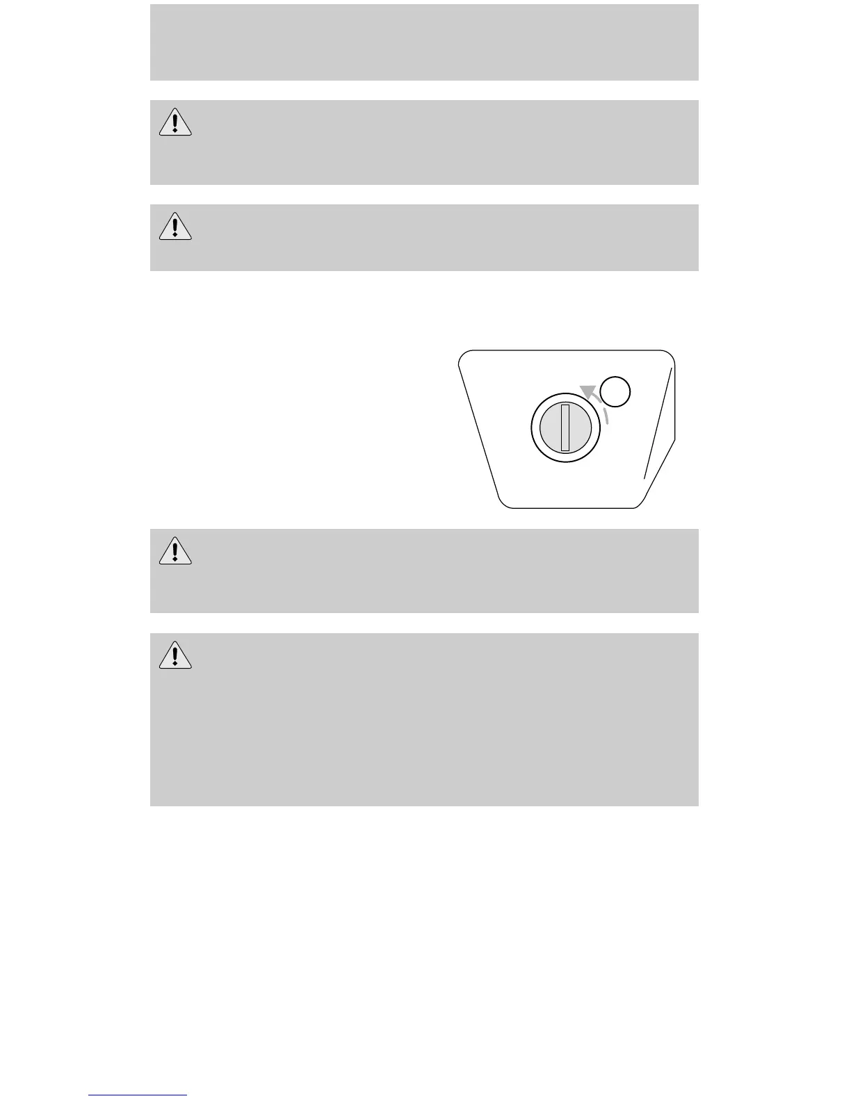 Page #80 background image