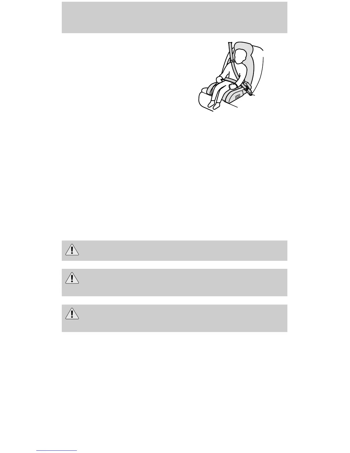 Page #86 background image