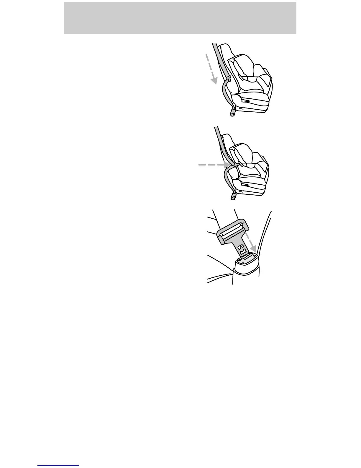 Page #89 background image