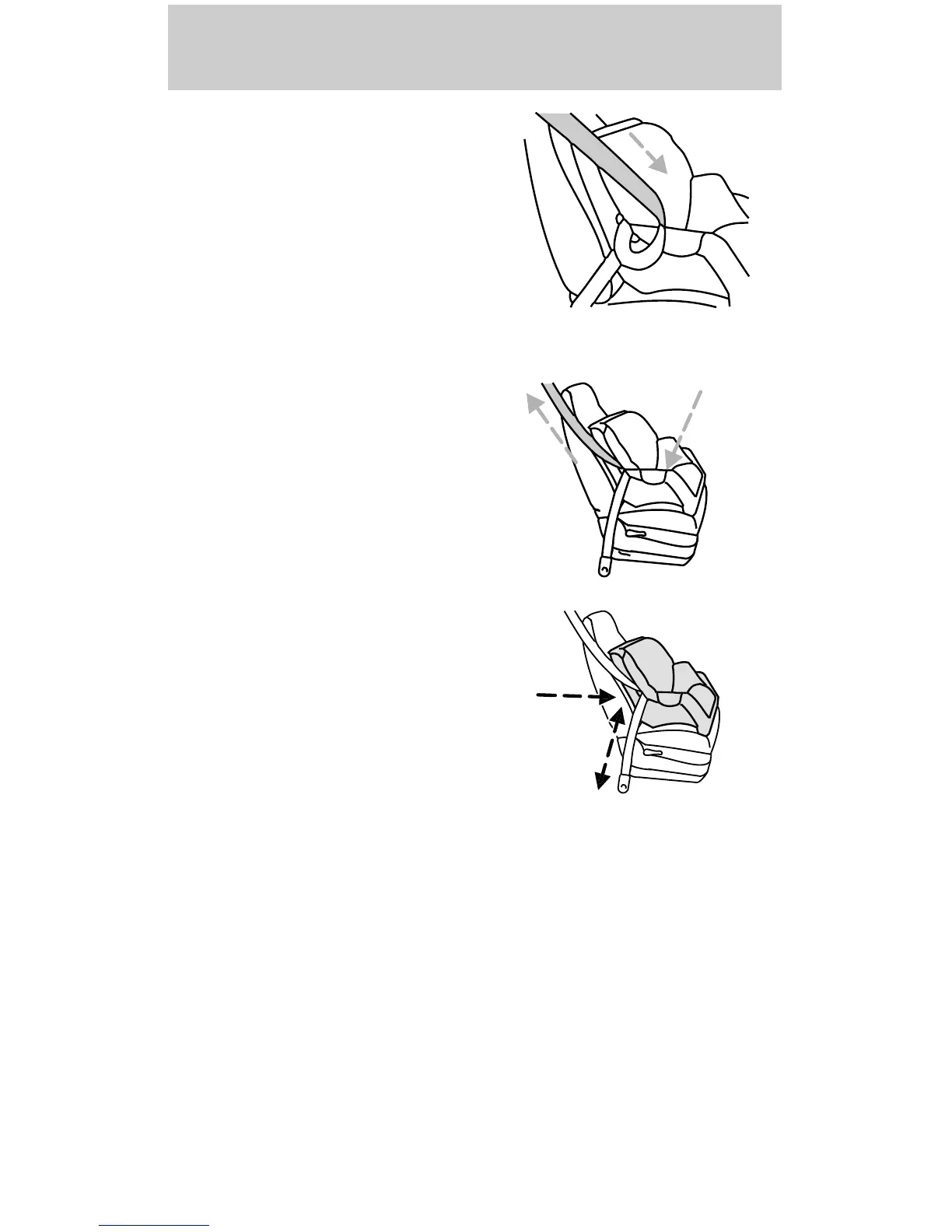 Page #90 background image