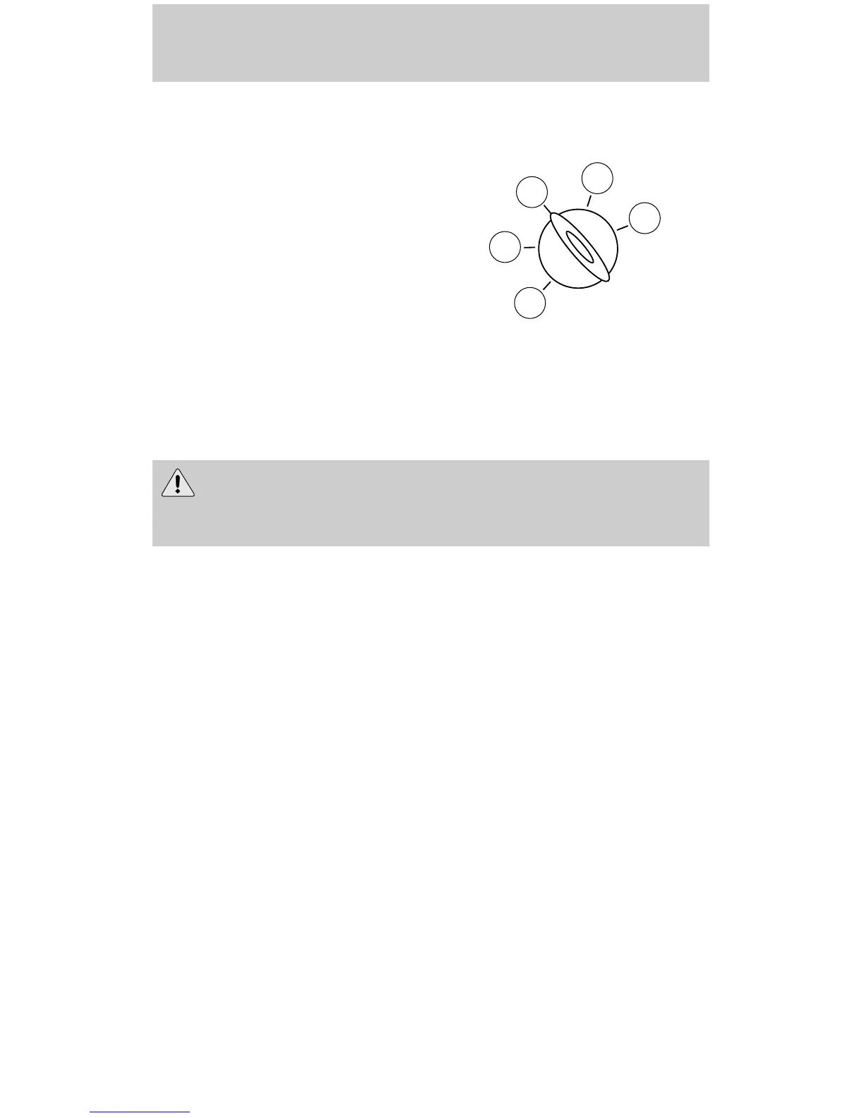 Page #96 background image