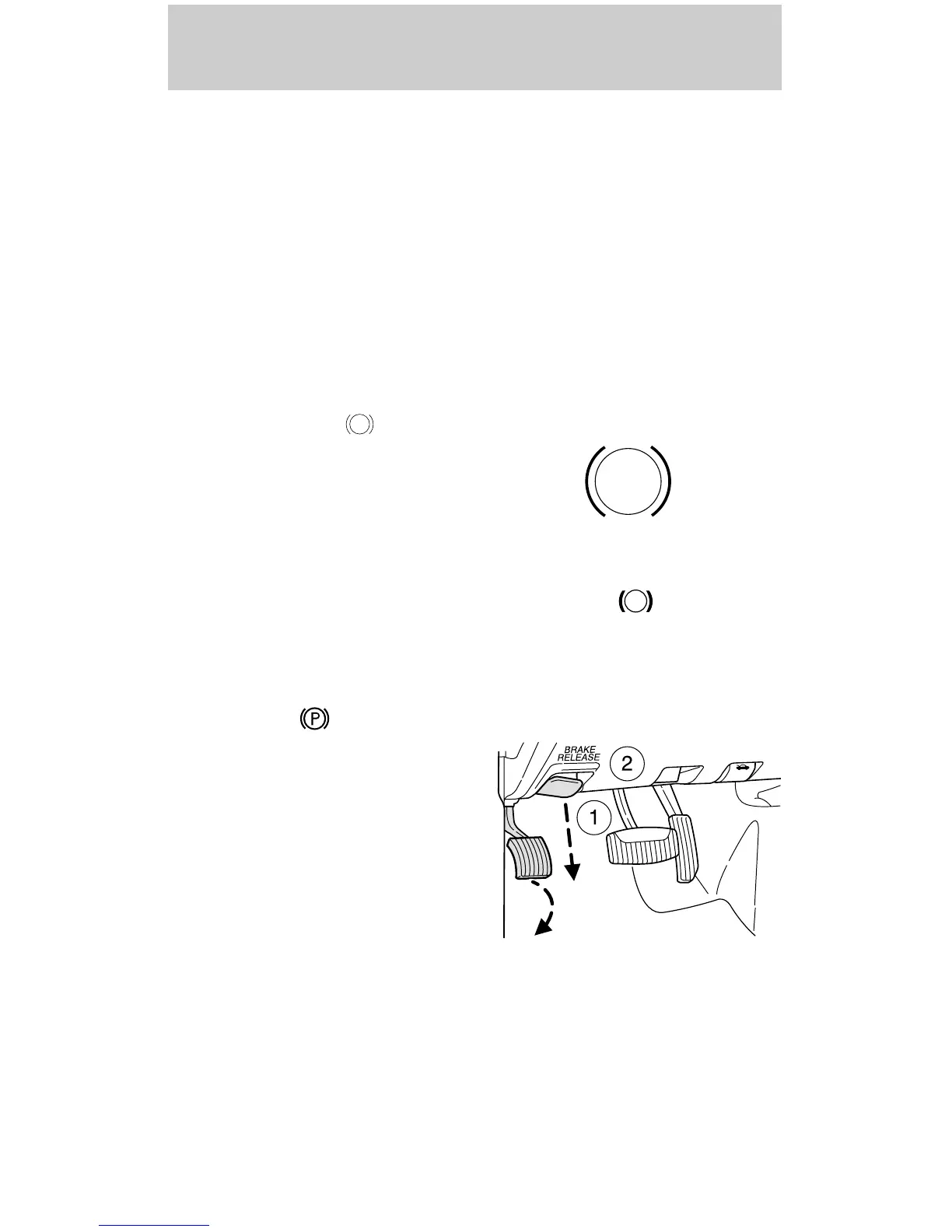 Page #101 background image