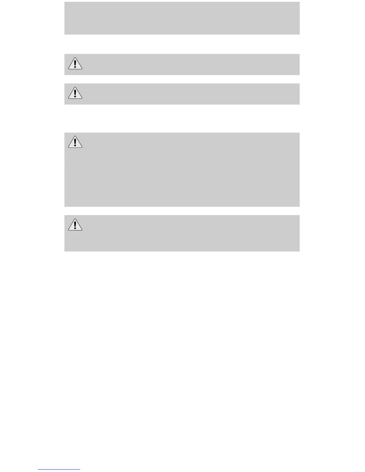 Page #103 background image