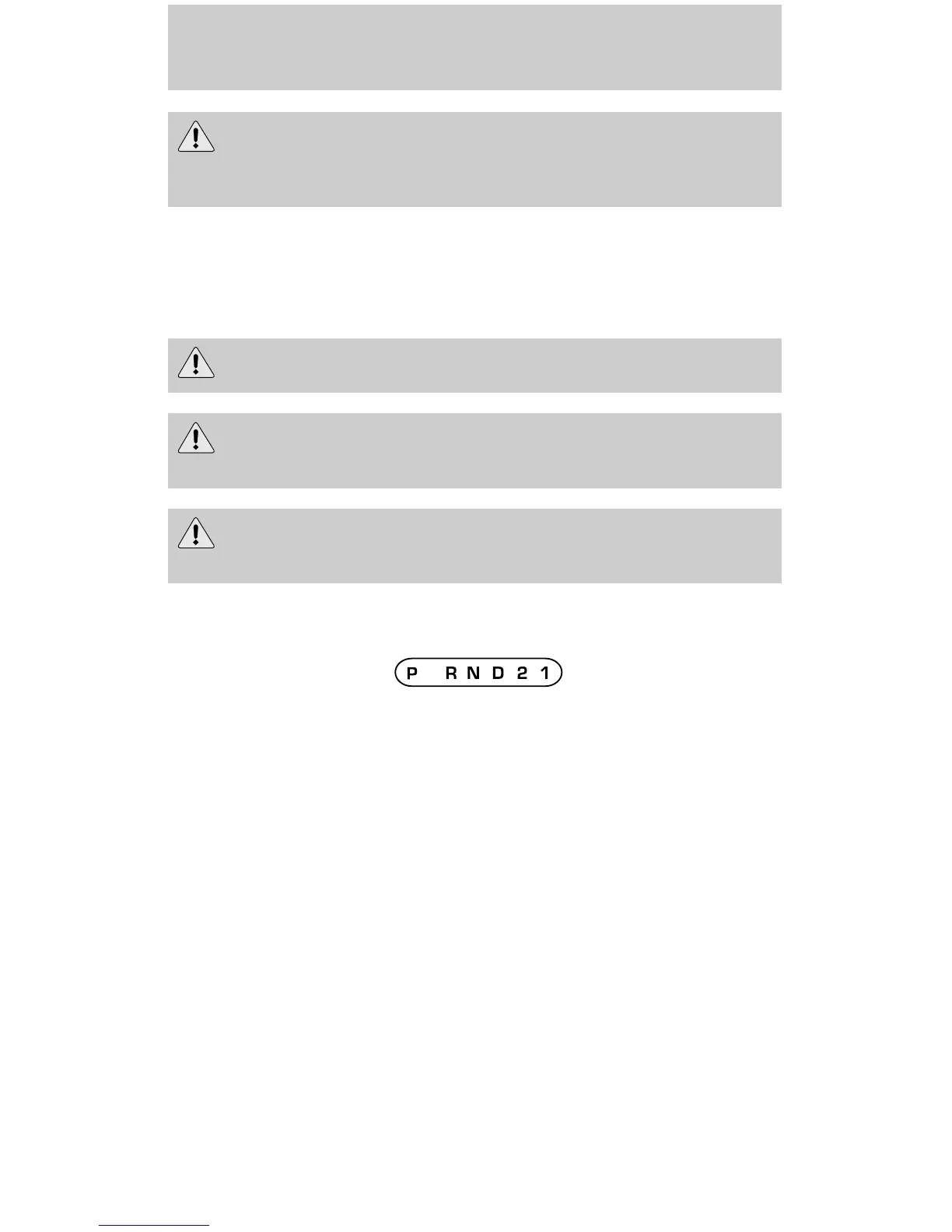 Page #104 background image