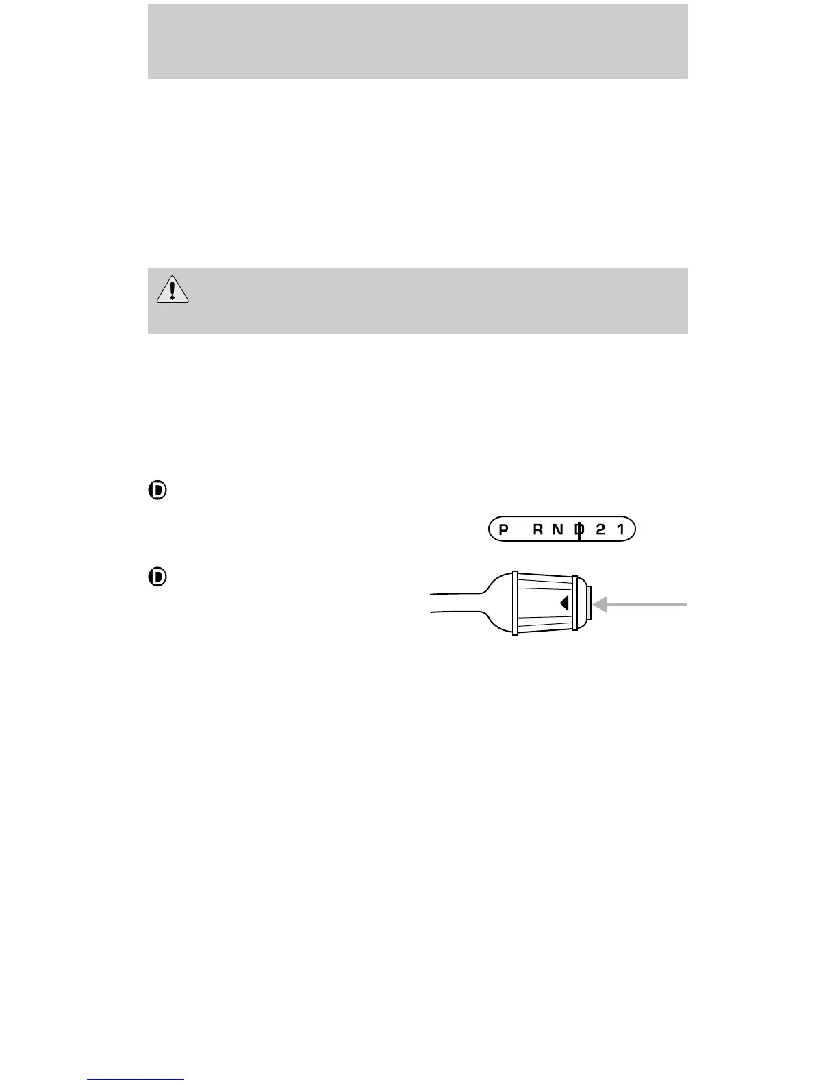 Page #105 background image