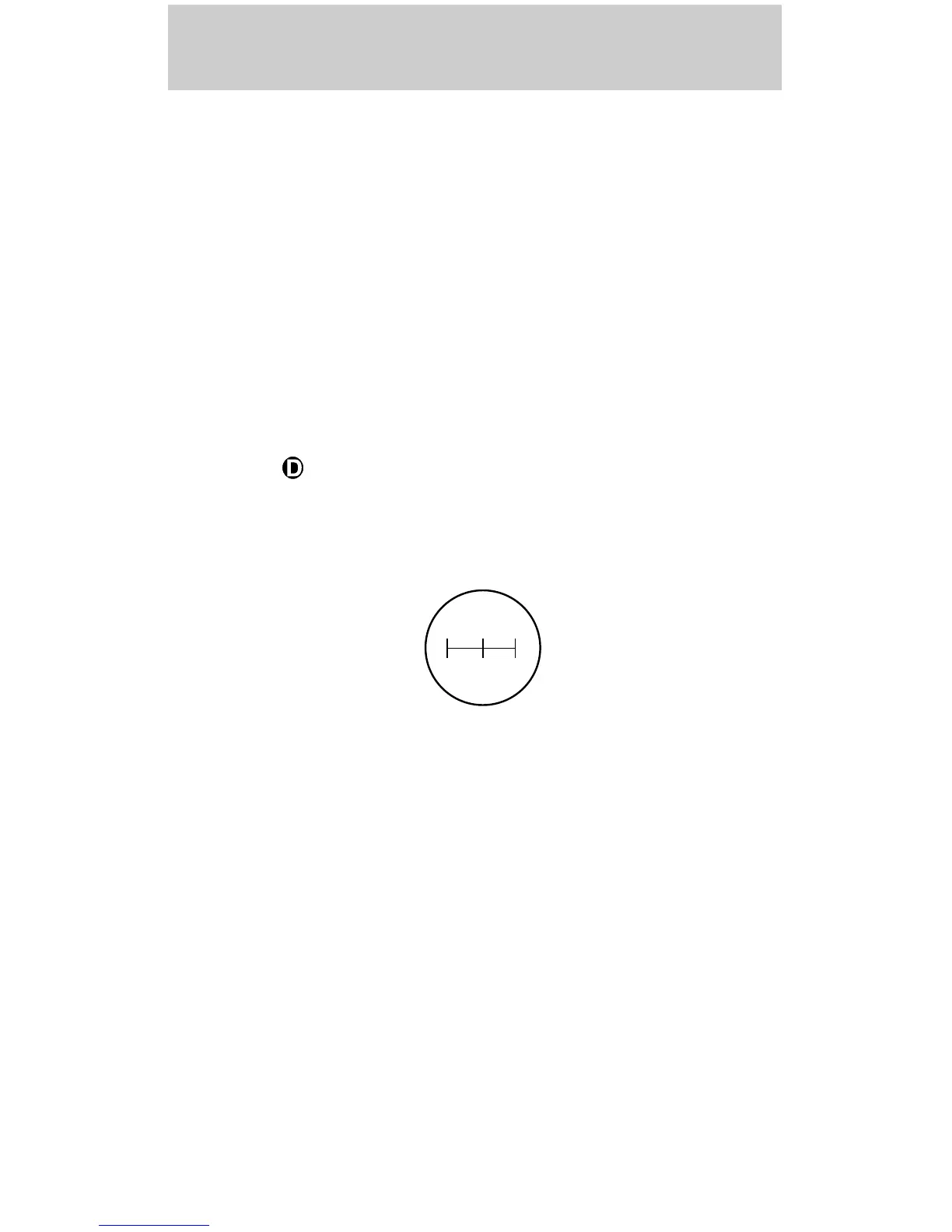 Page #106 background image
