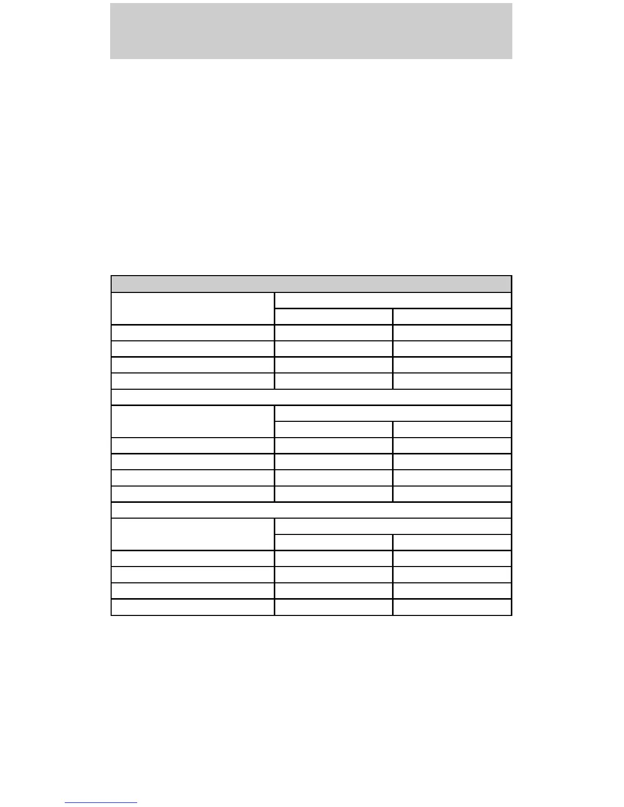 Page #107 background image