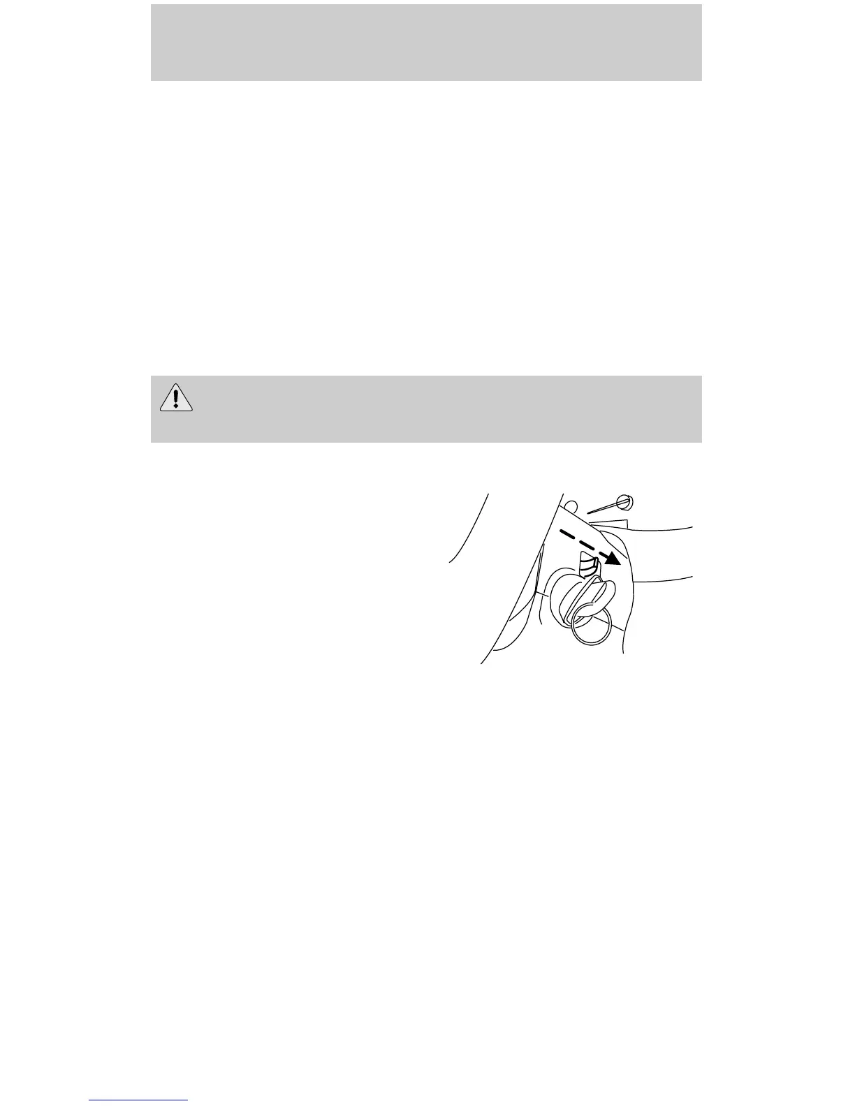Page #108 background image