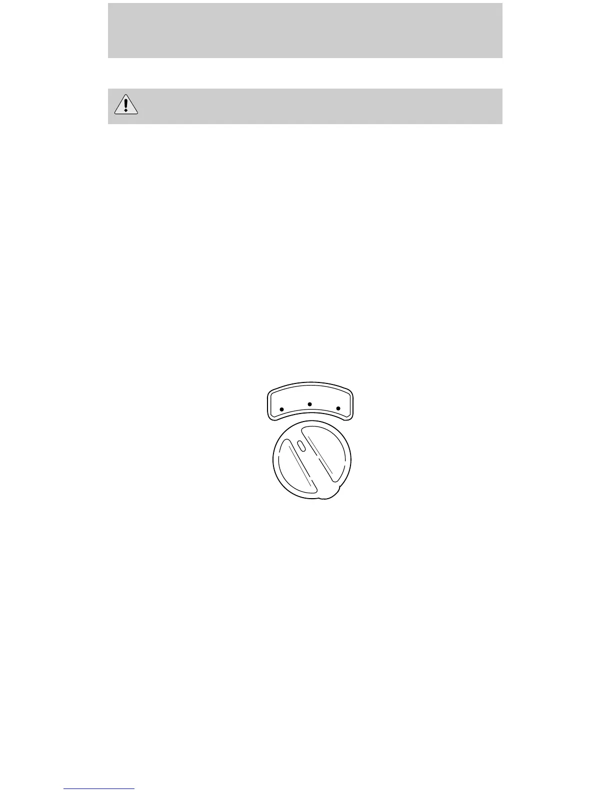Page #109 background image