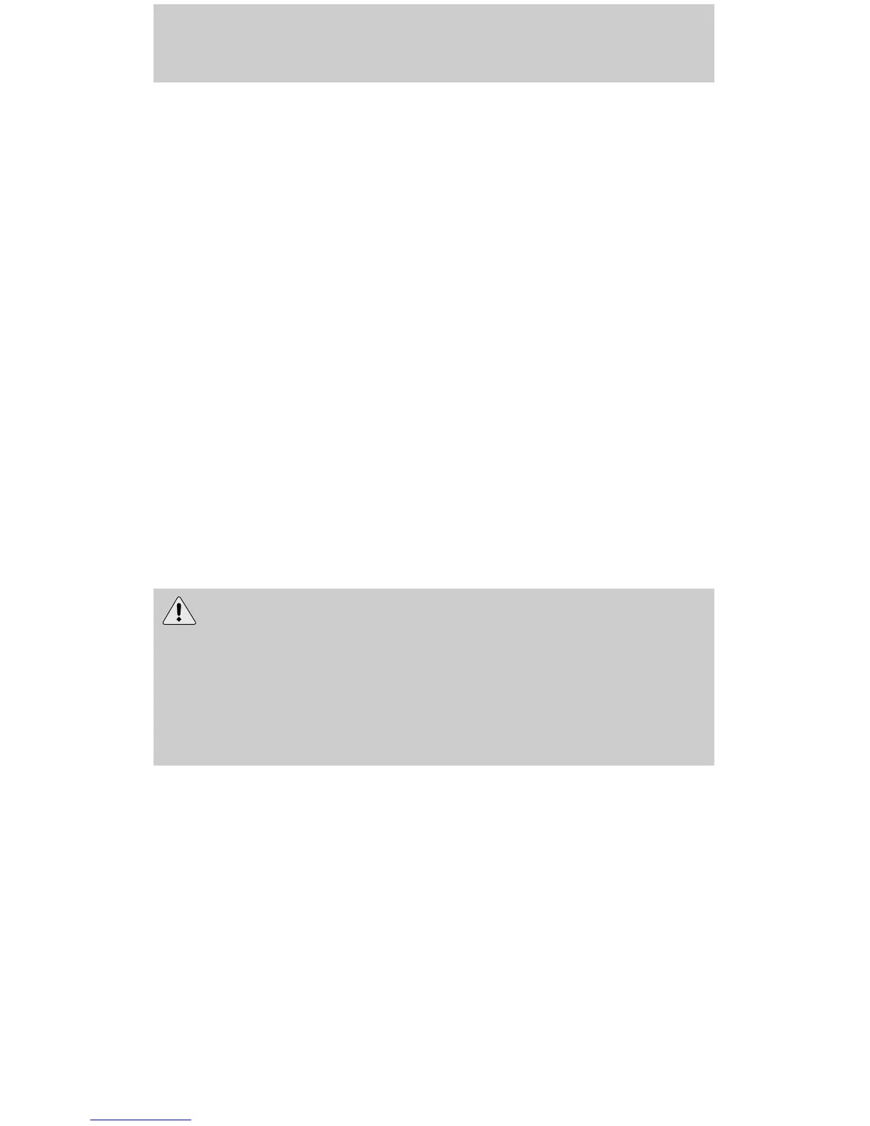 Page #111 background image