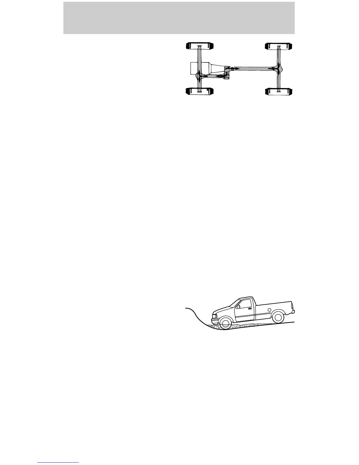 Page #113 background image