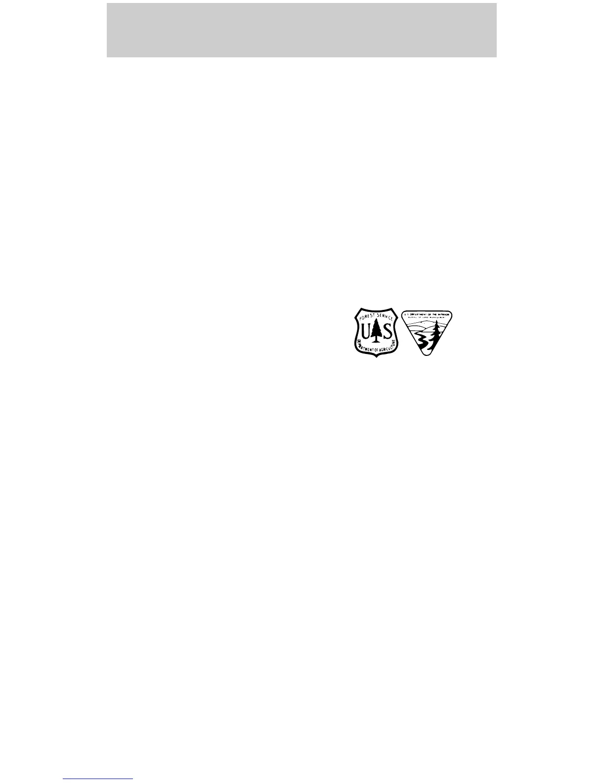 Page #114 background image